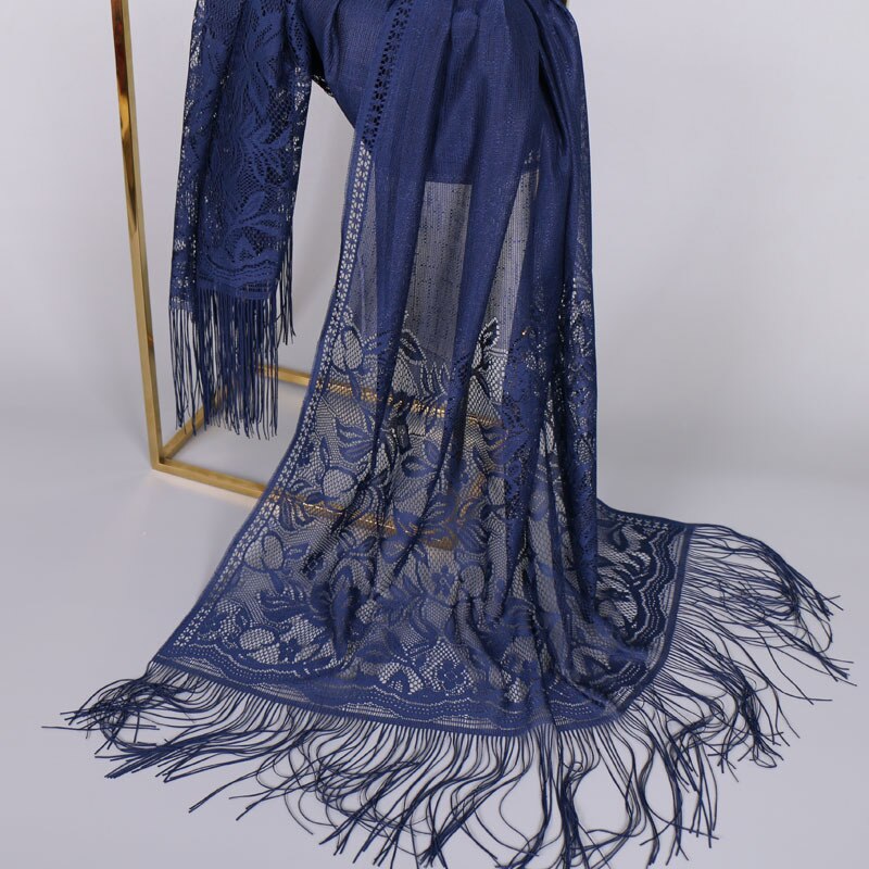 Wit Rood Zwart Shrugs Voor Kant Bolero Vrouwen Bruiloft Shawl Party Avondjurken Cape Mariage Femme Wrap Sjaal Bolero Novia