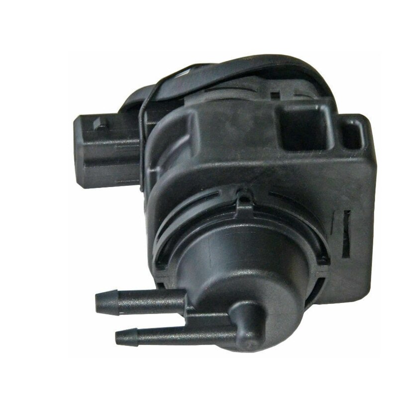 Válvula Solenoide de presión Turbo compatible con Renault Clio Laguna Megane Scenic 1.5DCi