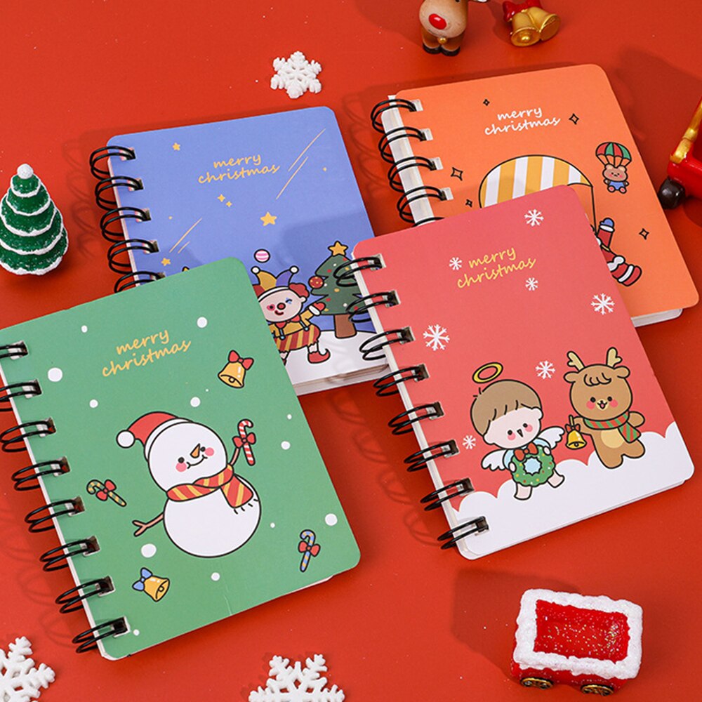 cartoon-a7-notebook-loose-leaf-sketchbook-merry-ch-grandado