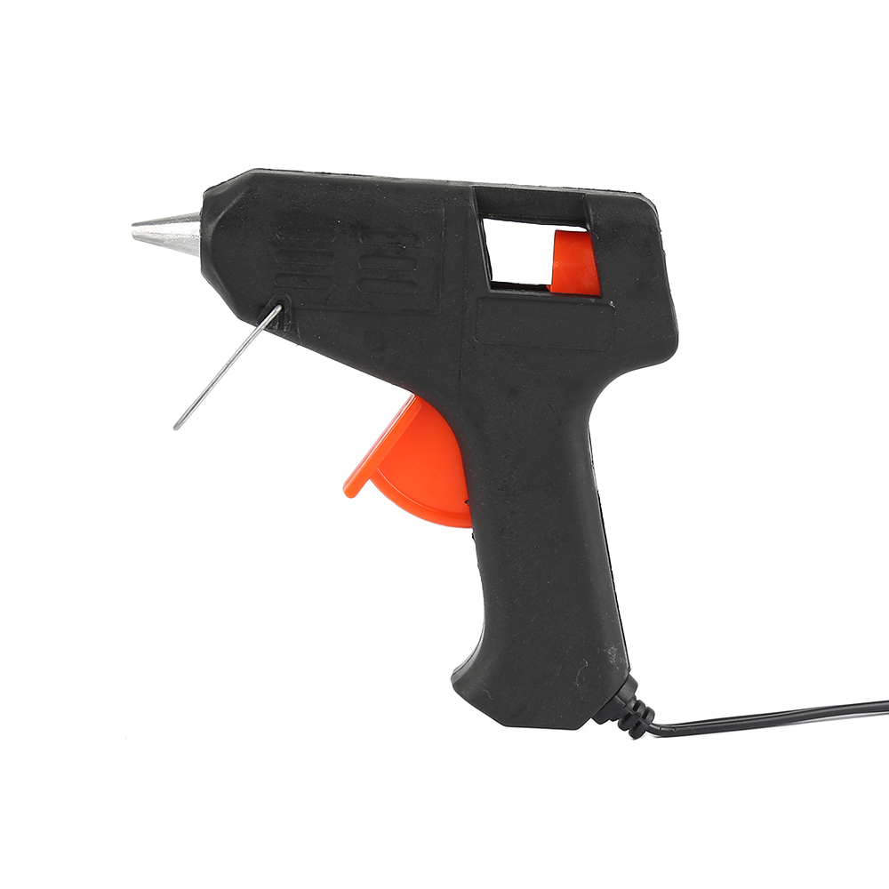 7*100Mm Mini Warmte Temperatuur Industriële Lijm S... - Vicedeal