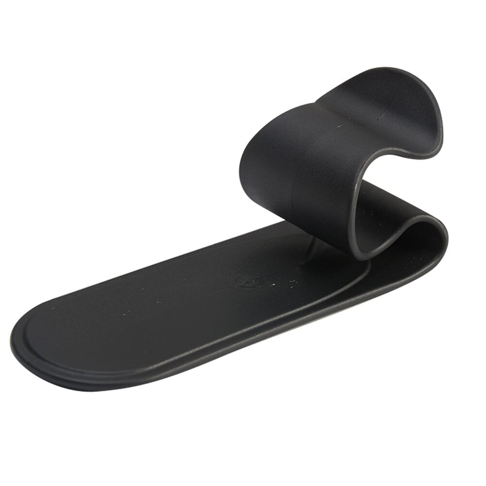 Neetto HS908 Dual Hoofdtelefoon Standaard voor Tafels, Headset Houder, Hanger voor Sennheiser, Sony, Audio-Technica, Bose, Beats, Akg, Gaming Headphone Display Stand Mount Neetto HS908 Dual Hoofdtelefoon Standaard voor Tafels, Headset Houder, Hanger voor Sennheiser, Sony, Audio-Technica, Bose, Beats, Akg, Gaming Headphone Display Stand Mount