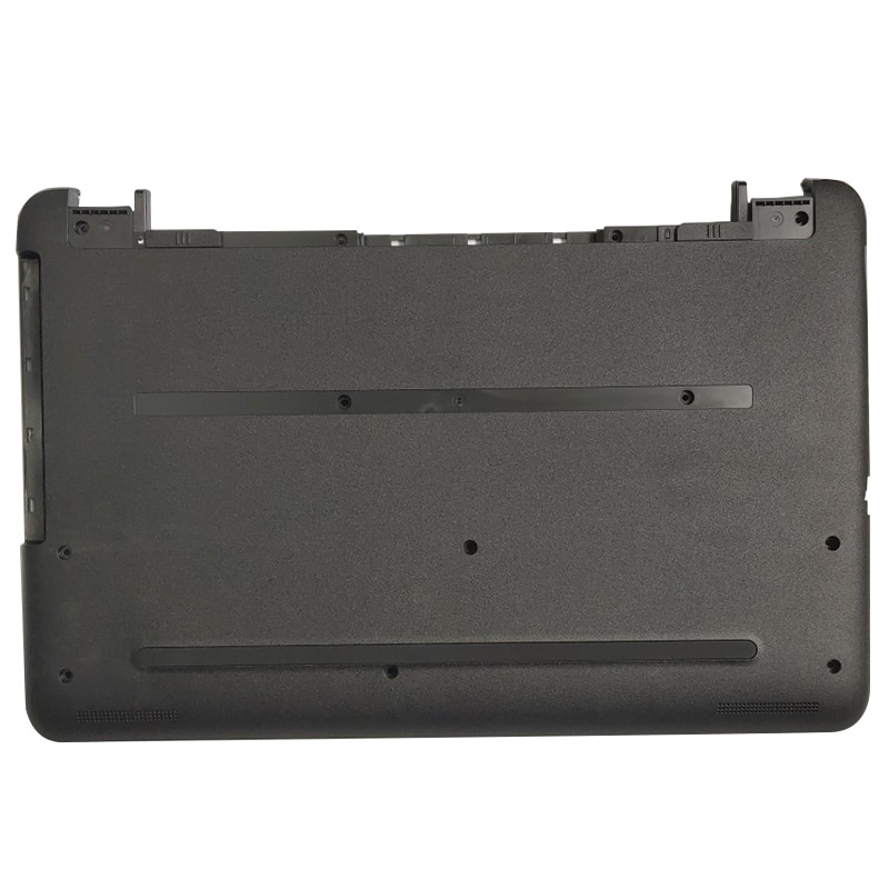 Charnière arrière LCD pour ordinateur portable HP boîtier inférieur 250 255 G4 15-AC 15-af 2000-001 256 813935,