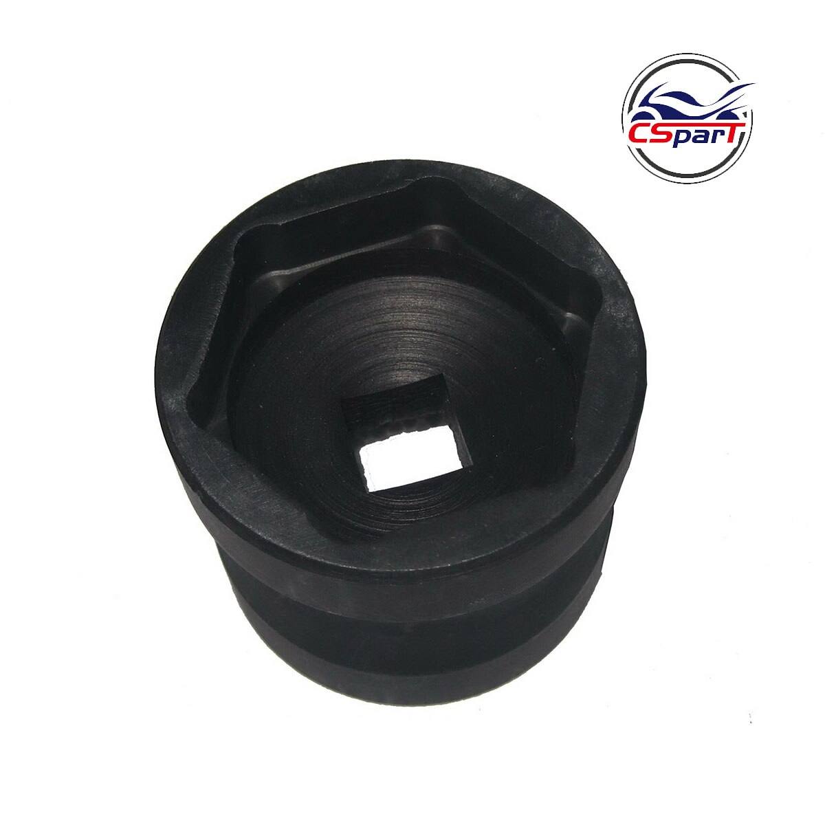 Valve Adjustment Tool For 50cc & 150cc GY6 Engine Scooters, ATVs & Go-Karts