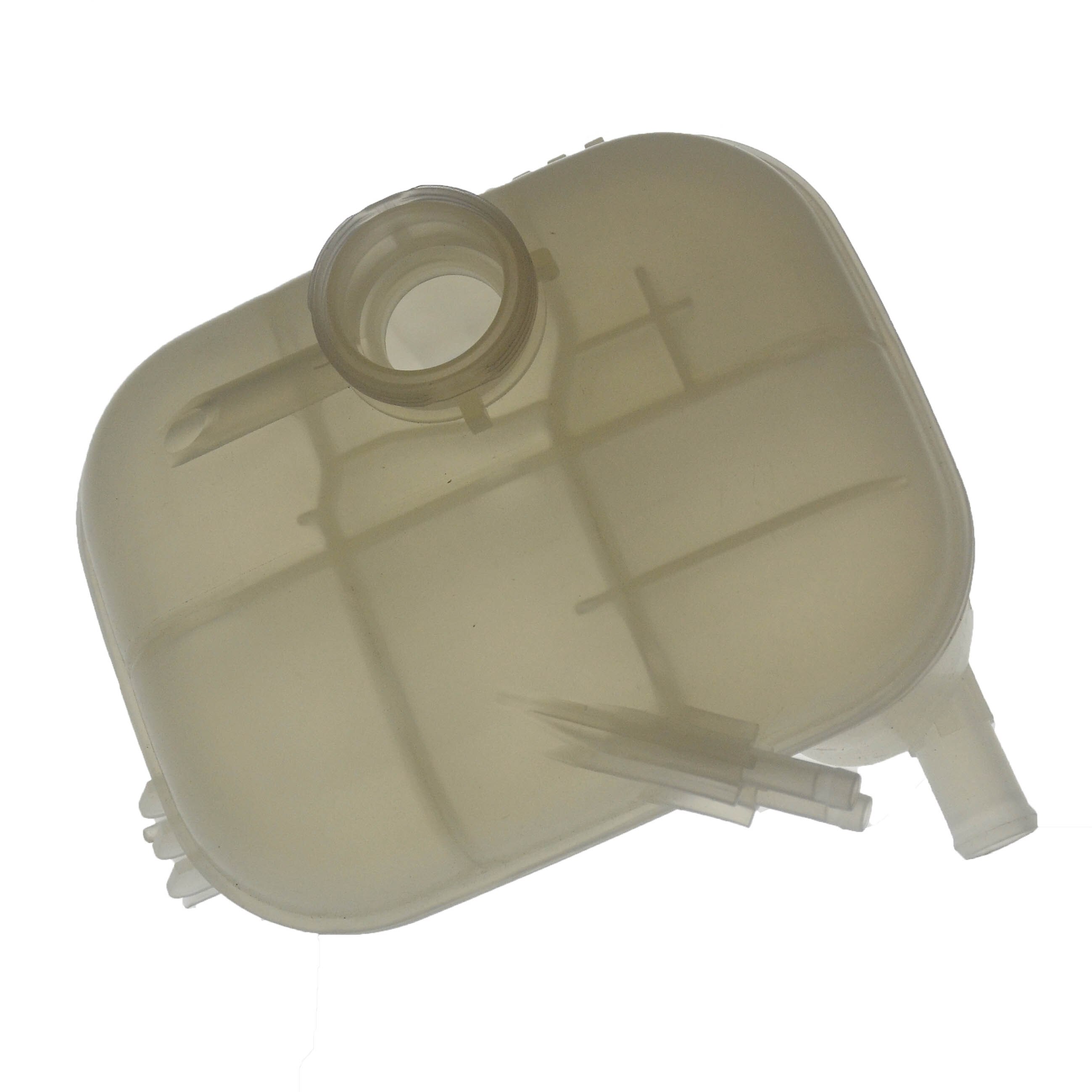 Tanque de expansão para tanque de arrefecimento do motor, para opel astra h mk5 2010-2016 2004 2010