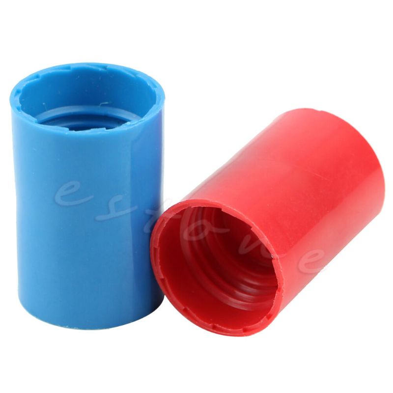 2x Cyclone Tube Tornado Vortex In A Bottle Sensory Science Experiment Sensory