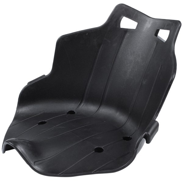Balanced Drifting Kart Seat Cushion For Karting Hoverboard