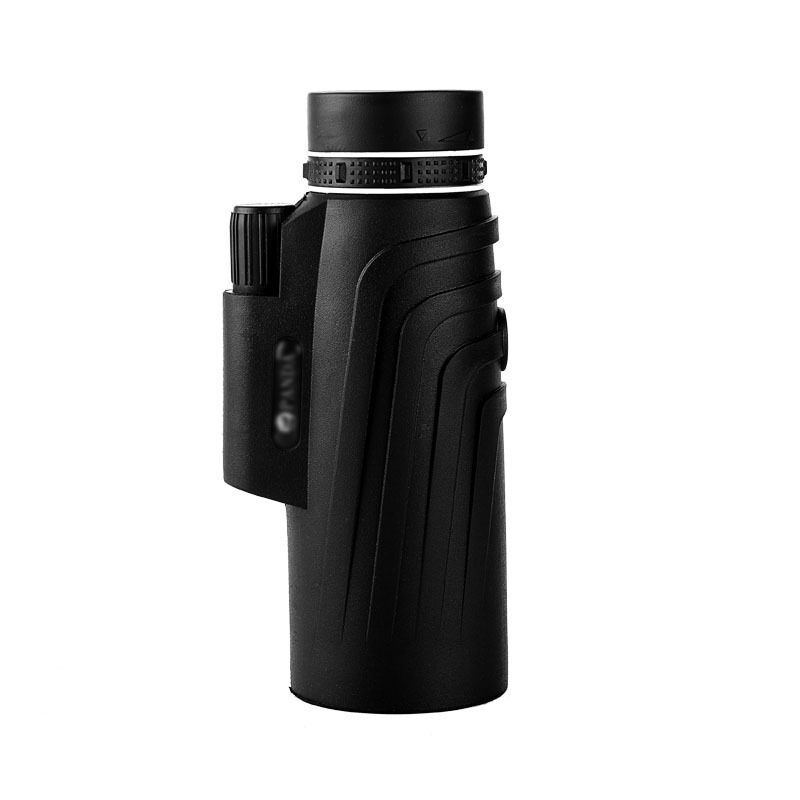 50X Optical Glass Zoom Telescope Telephoto Waterproof Mobile Phone lenses Camera Lens For iPhone Samsung iOS Android Smartphones: lens