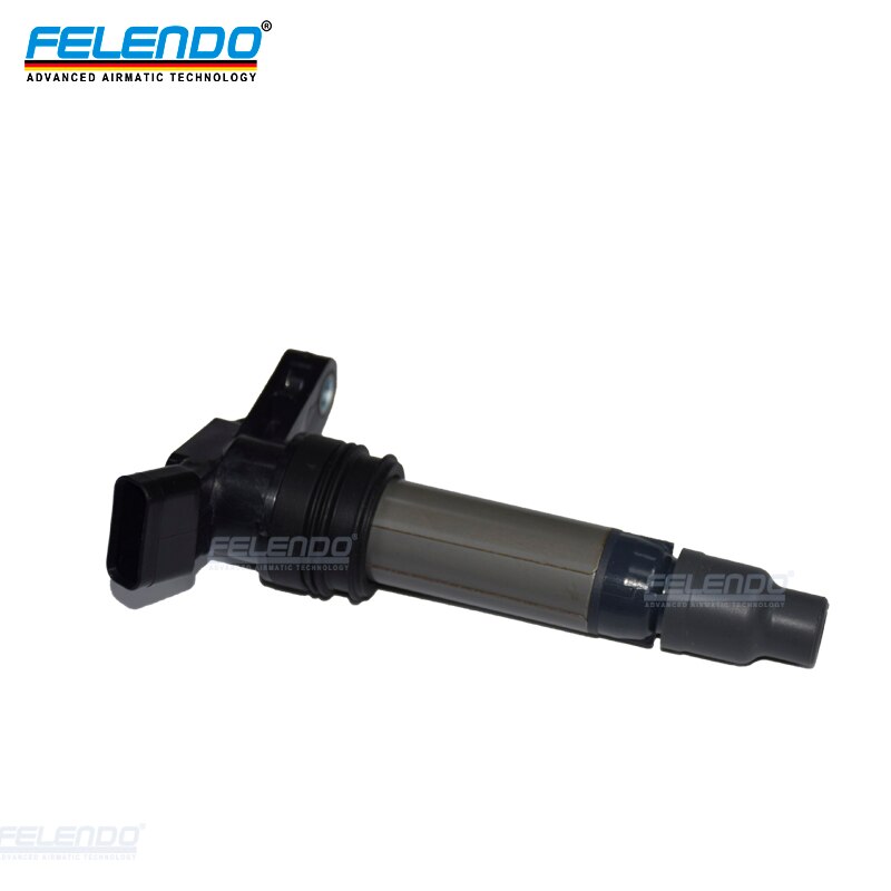 Ignition Coil LR002954 for LandRover Free Lander 2 2006 Parts