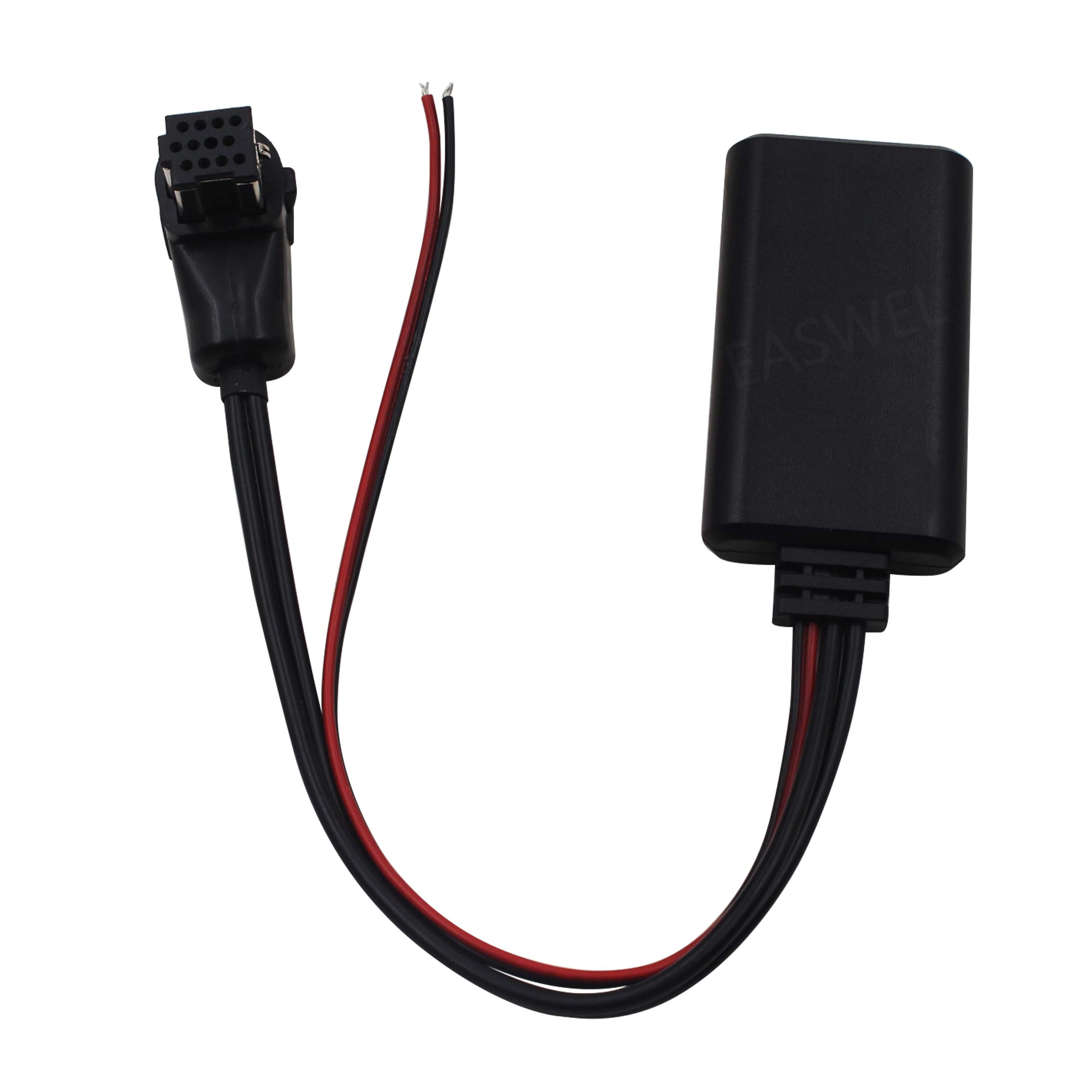 Bluetooth adapter til pioneer avh -p5700 dvd avh -p6000 dvd avh -p6800 dvd avic -d1
