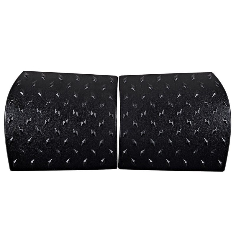 Duurzaam Voor Jeep Jk Accessoires Zwarte Kap Body Armor-Paar Voor Jeep Wrangler Rubicon Sahara Jk & Unlimited 2007: Donkergrijs