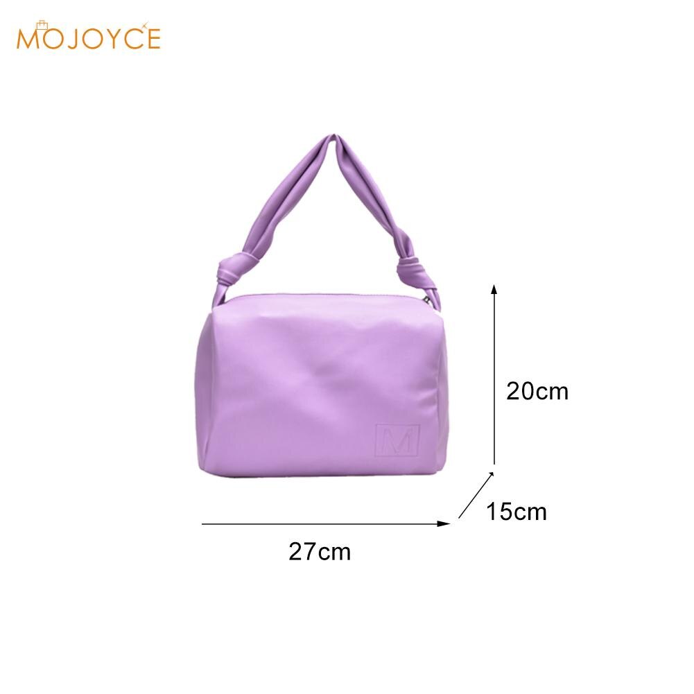 Moda grande capacidade totes sacos de moda feminina bolsa de ombro bolsas bolsa macia pu senhoras bolsas de ombro bolsa feminina