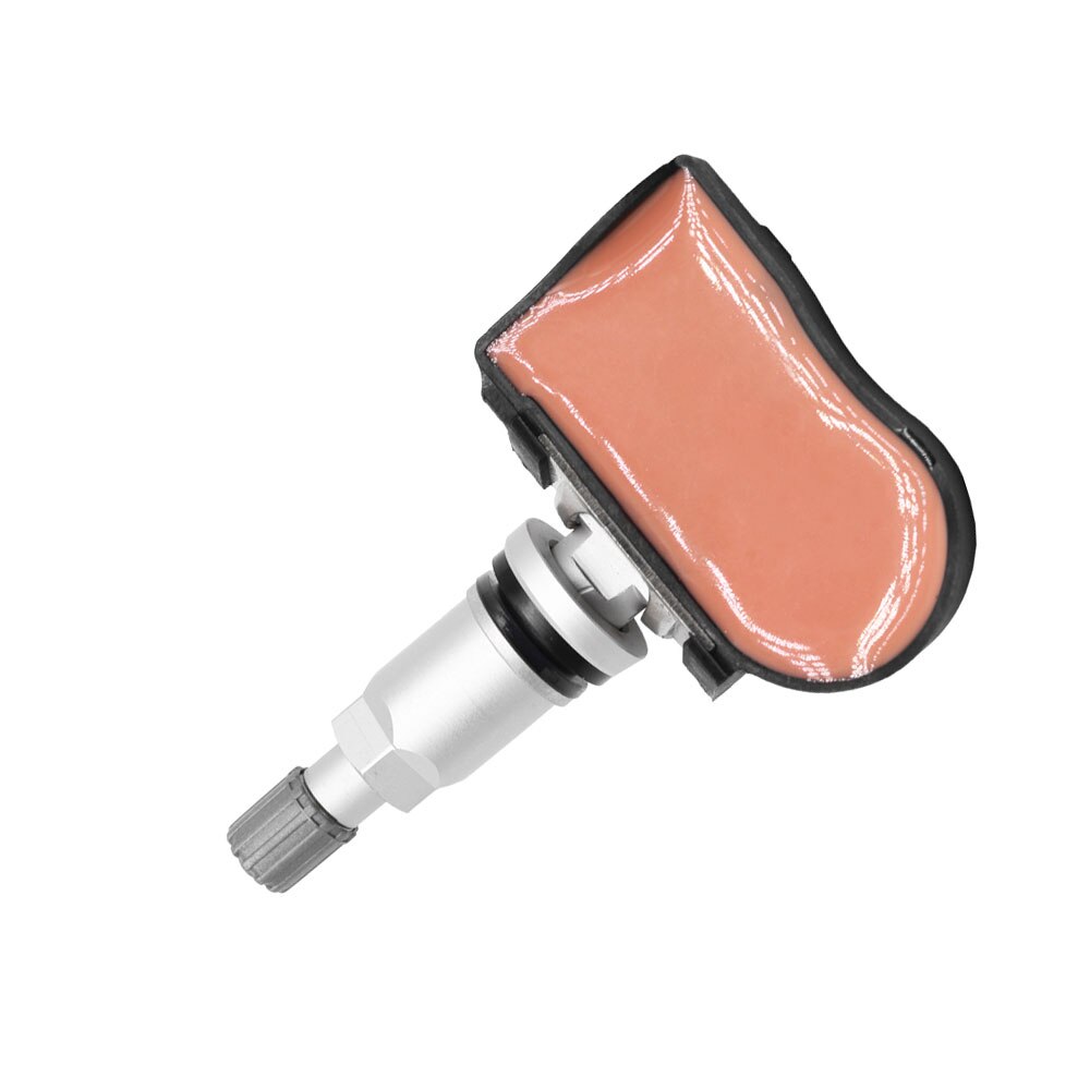 4 Stuks Bandenspanning Sensor Tpms 70735510 36106881890 36106856209 6855539 Voor Bmw F20 F21 F22 F23 F30 F31 F34 F45 f46 F80 F87