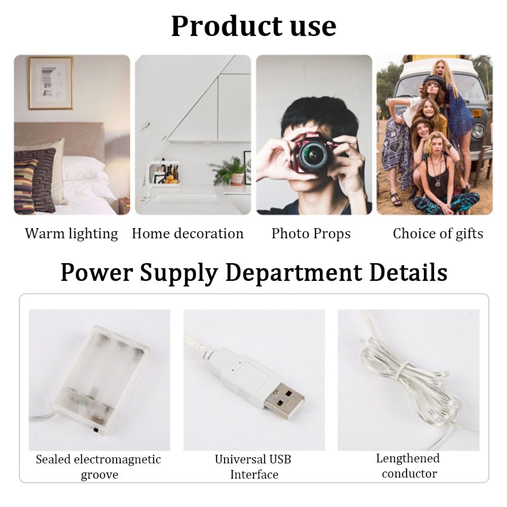 Rainbow Decor Neon Light Lamp Muur Decor Kerst Neon Lamp Buis Voor Dorm Party Decor Creëren sfeer