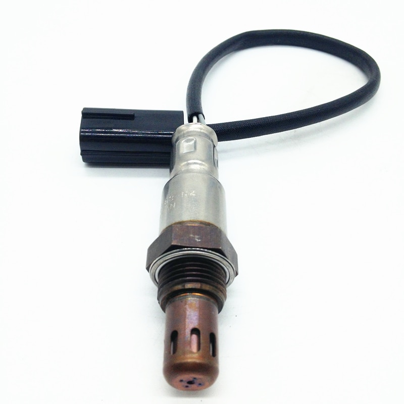 Oxygen Sensor OE#: 226A0-EN21A Lambda Probe Oxygen Sensor O2 Sensor for NISSAN March Micra Hatchback Saloon Universal Lambda