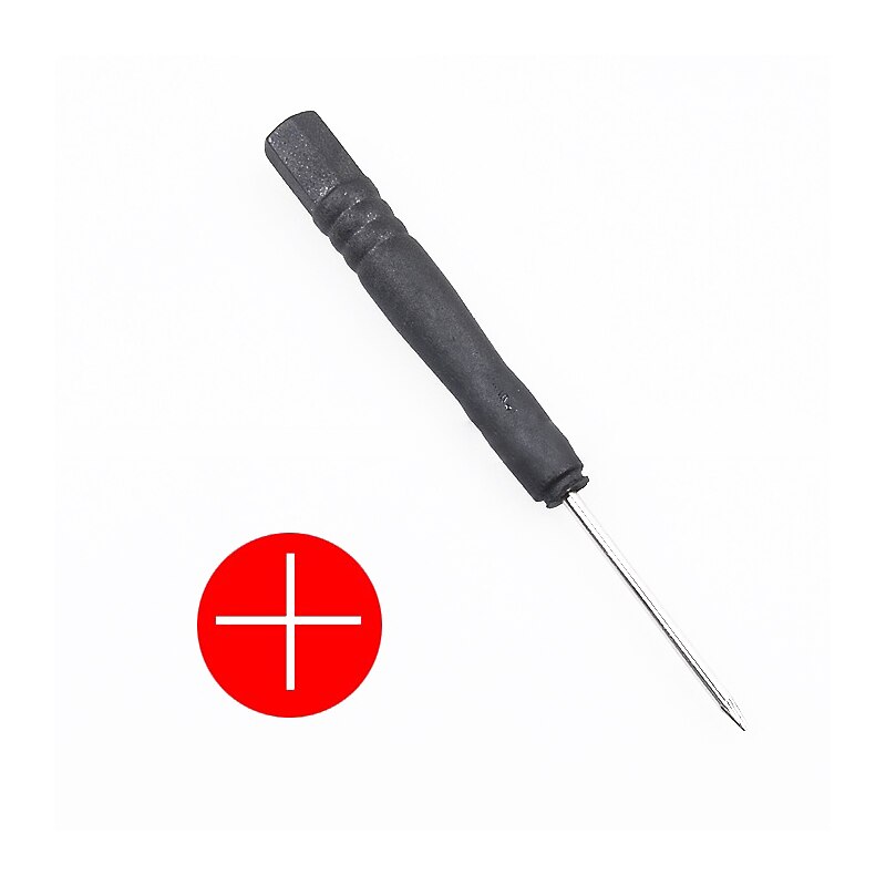 1 juego de 8 en 1 Kit de SIM herramienta de apertura herramientas de reparación de teléfono desmontar herramientas Kit para LG G3 G2 Nexus 5 4 6