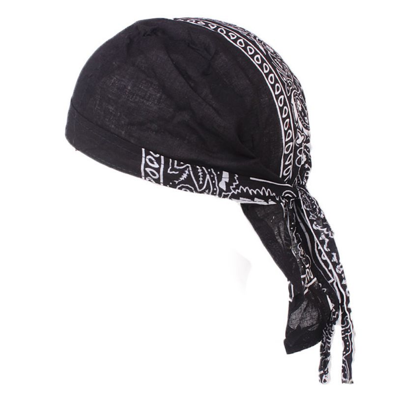 Buitensporten, bandana's, motorfiets hoofddoeken, fietsmutsen, anti-zweet, uv-bestendig, hardlopen, wandelen, zwemmen, klimmen, sjaals