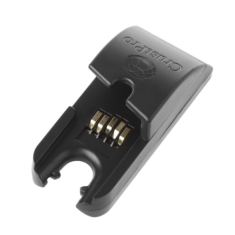 USB Daten Ladestation Ladegerät Kabel Für SONY Walkman MP3 Spieler NW-WS413 NW-WS414