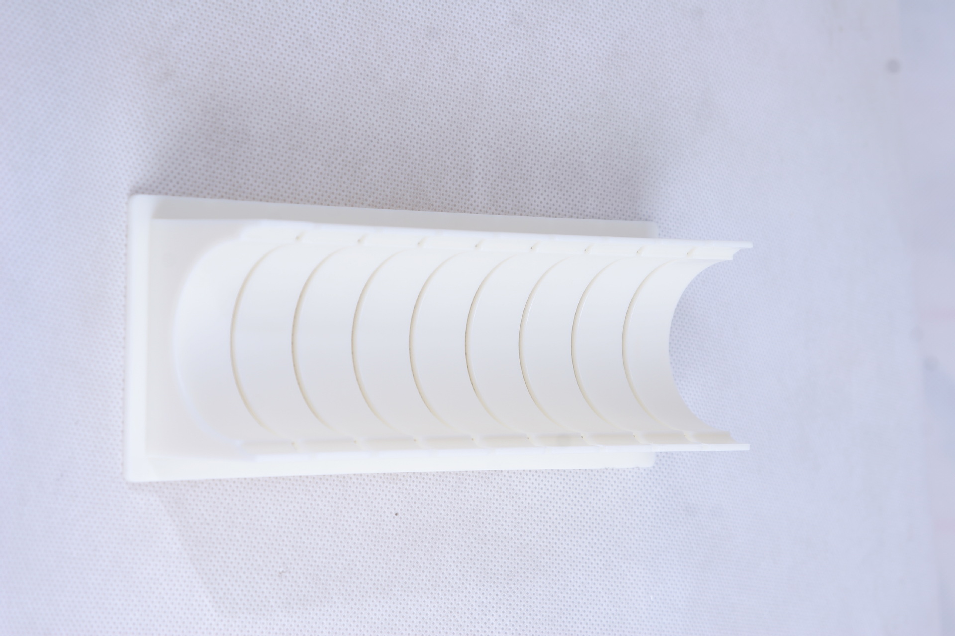 3/10/11Pcs/Set Sushi Maker Equipment Kit,Japanese Rice Ball Cake Roll Mold Sushi Multifunctional Mould Making Sushi Tools: Round Base