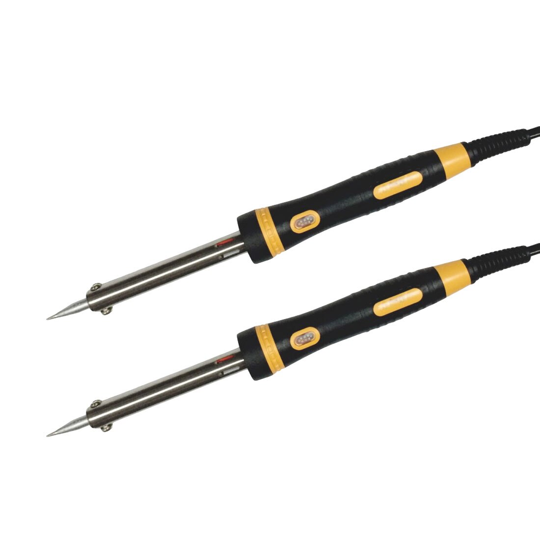 Electric Soldering Iron Heating Tool Lightweight Soldering Iron Welding With European Plug