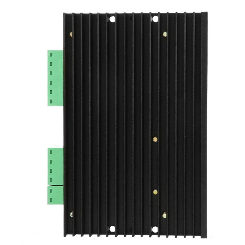 FMD2740C CNC 2 Phase Stepper Motor Driver 50VDC 4A 128 Microstep