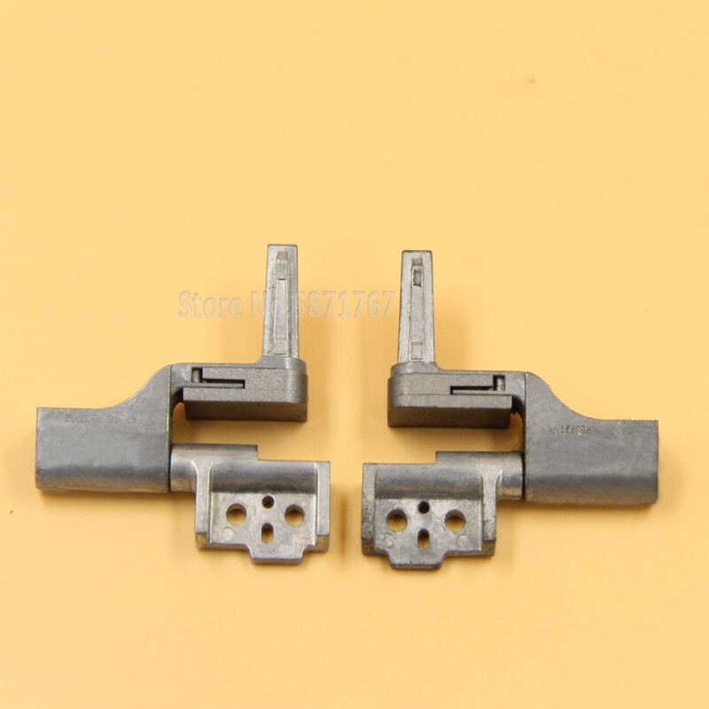 Laptop LCD Hinges for Dell Latitude D810 Precision M70