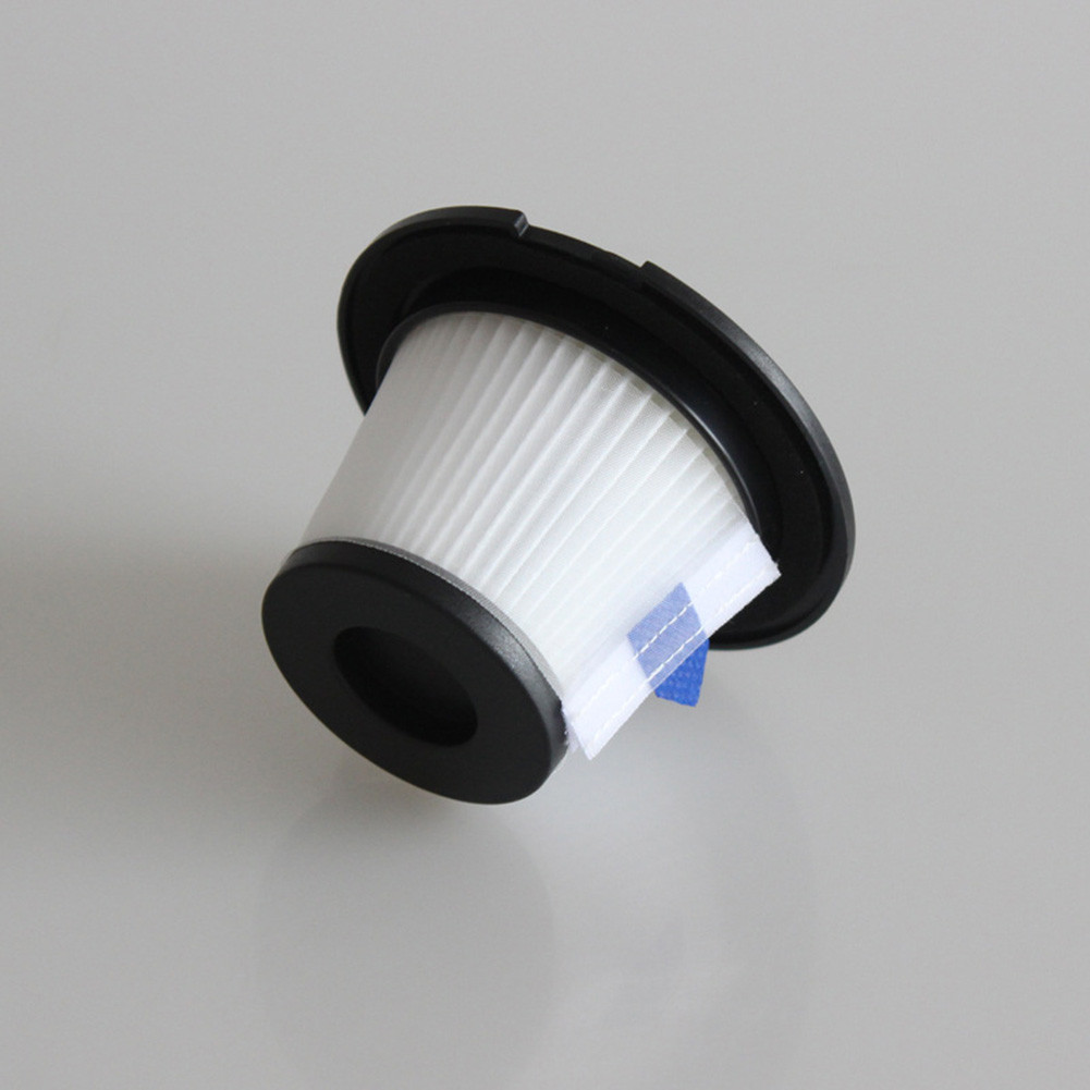 Filtro de aspiradora para Moosoo K17 H.Koenig Lidl Tesler Purestorm 3000 Redmond Rv-ur357 UR356 UR378, filtros para barredora