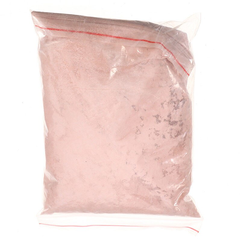 Scratch Set Auto Glas Polijsten Ceriumoxide 34Pcs Voor Voorruit Window
