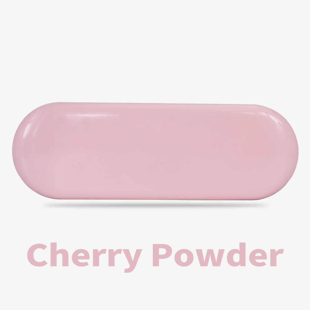 1 pz custodia per pinzette per ciglia materiale in banda stagnata facile da trasportare doppia protezione scatola di colori di diverse dimensioni fornitore di strumenti: Di Colore Giallo chiaro