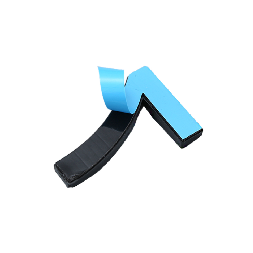 Self Adhesive 3D Number Stickers House Room Door Number Plate Sign for Home Apartment Cabinet Table Mailbox Outdoor Door Numbers