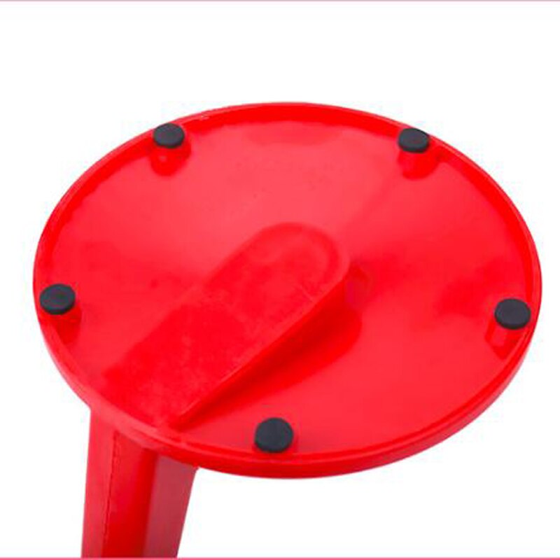 Water Bottle Pump Dispenser Saver Soda Coke Bottle Upside Down Drinking Water Dispense Machine Kitchen & Bar Tools