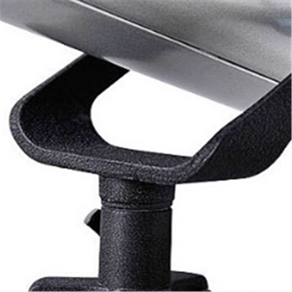 F76700 Large-caliber Telescope HD Night Vision High-powered World Dual-use Astronomical Telescope