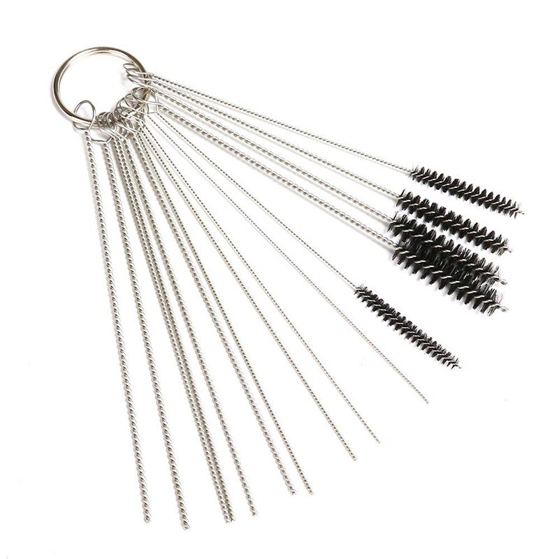 10 Pcs Tune up Carburetor Adjusting Screwdriver To... – Vicedeal