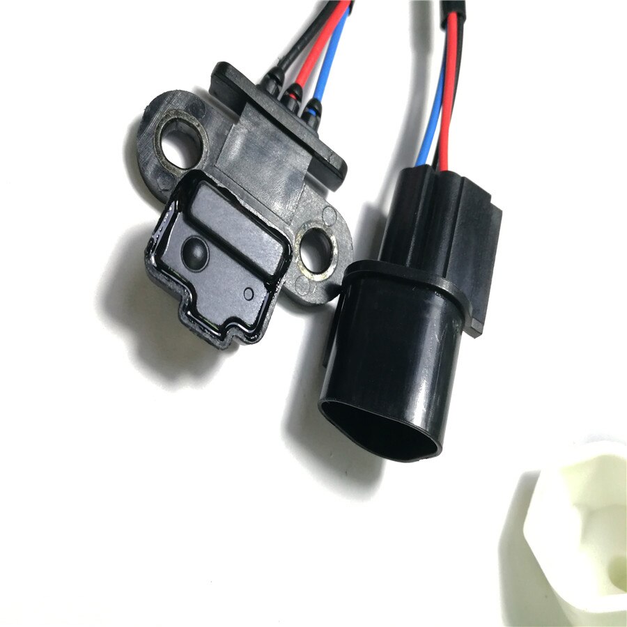 Crankshaft Position Sensor OEM MD357274 MD187066 For Mitsubishi Montero 3.5L 3.8L