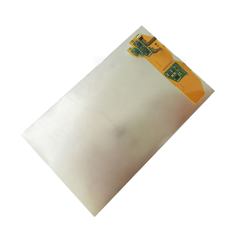 7 "Inch Voor Google Nexus 7 2 Generaties Me050111 LCD-Scherm Schermen