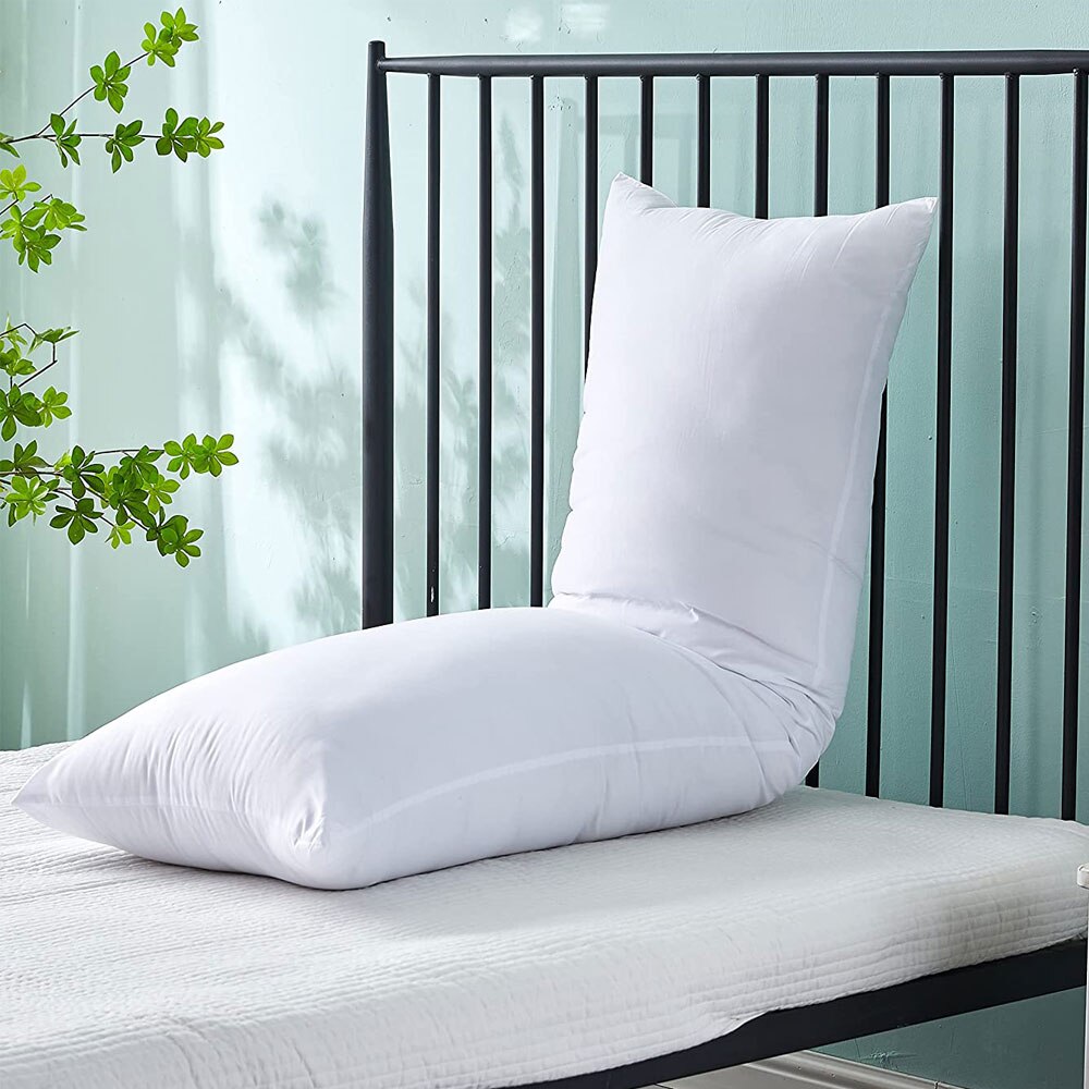 150x50cm cuscini decorativi Dakimakura Anime che abbraccia il cuscino del corpo bianco camera da letto interna accessori per biancheria da letto cuscino