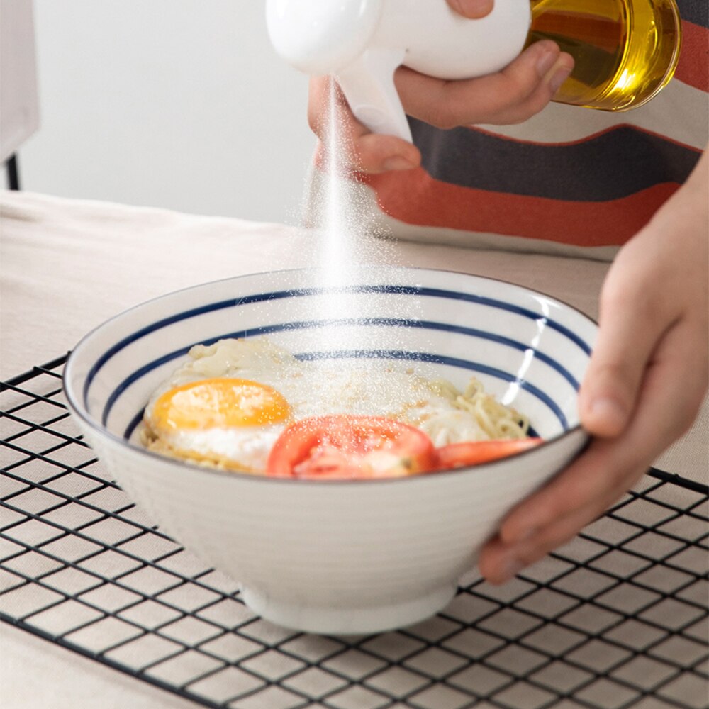 Olie spray fles barbecue spray pneumatische fitness keuken olie spray fles eetbare olie olijfolie olie controle sproeier verneveling