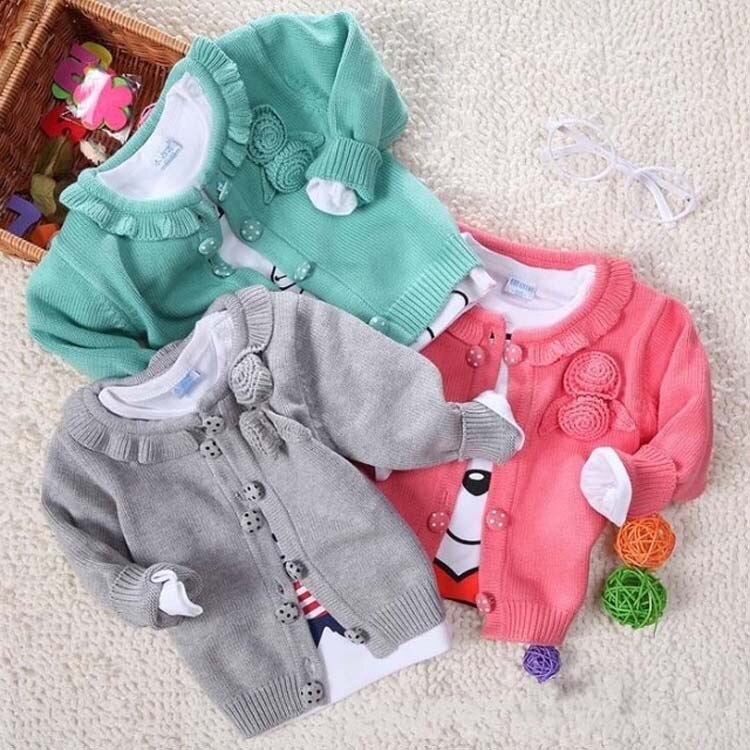 Glatte 100% Baumwolle Weiche Natürliche Doppel Strickwolle Garn Baby wolle garn