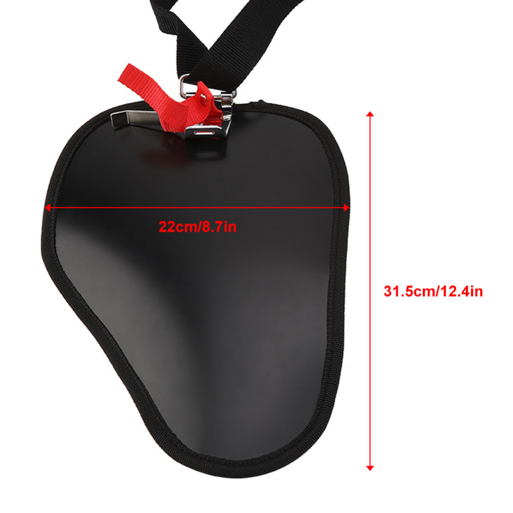 Accessoires voor bosmaaiers en trimmers | Bekijk