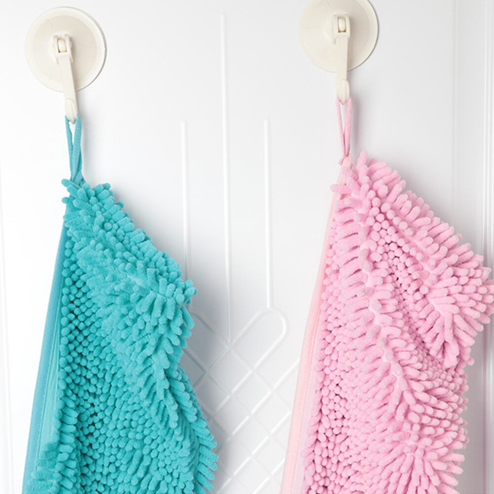 Super Absorbent Dog Towel - Quick Dry Pet Cat Bath Towel - Soft Microfiber