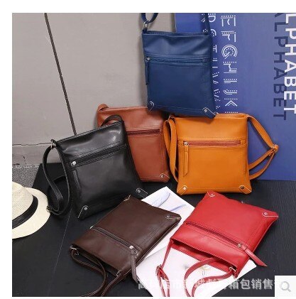 Designer-damen-umhängetaschen, beuteltaschen, leder-crossbody-taschen, schultertaschen, handtaschen, satchels