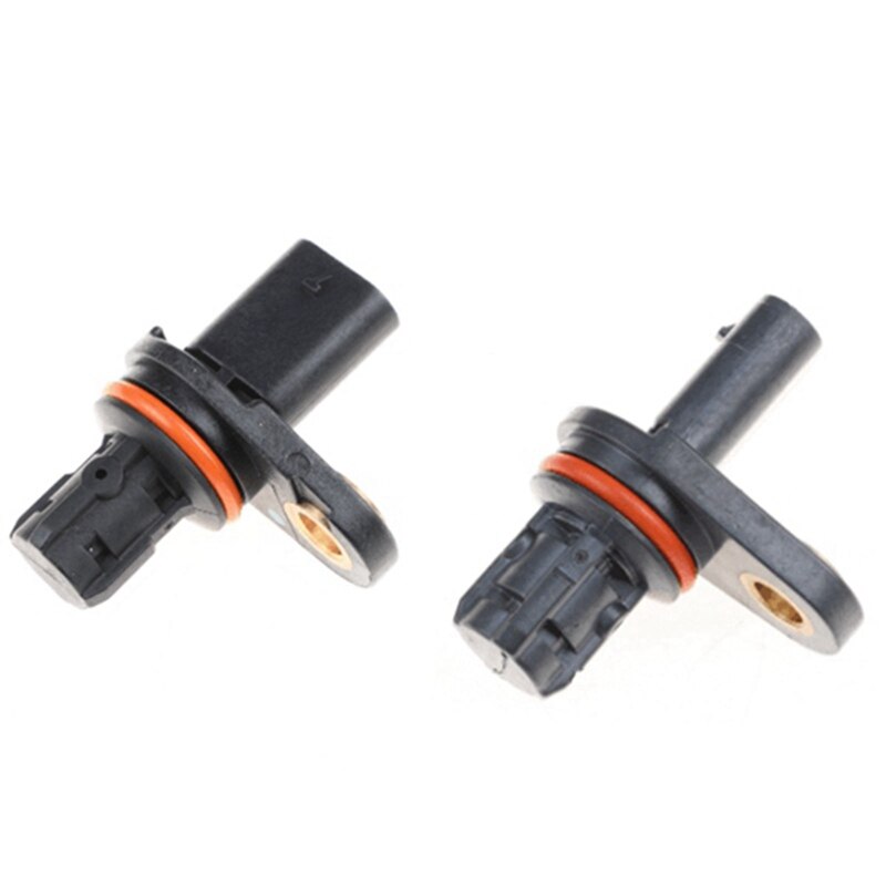 55565708 , 55565709 Camshaft Position Sensor for Chevrolet Cruze Aveo Sonic Opel Vauxhall Pontiac: Default Title