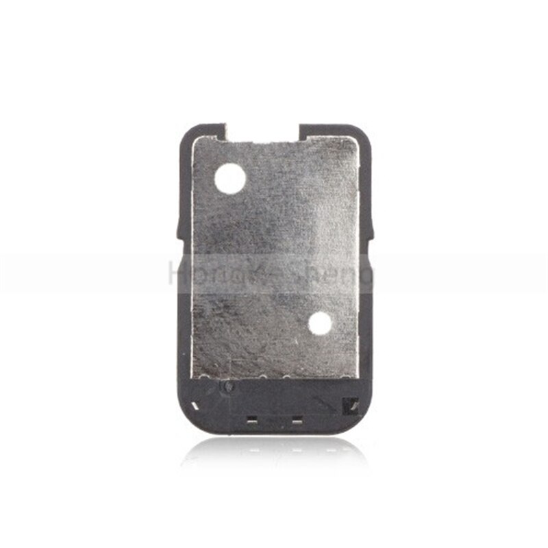 Oem sim-kortbrett for sony xperia xa  f3111 f3112 f3113 f3115 f3116