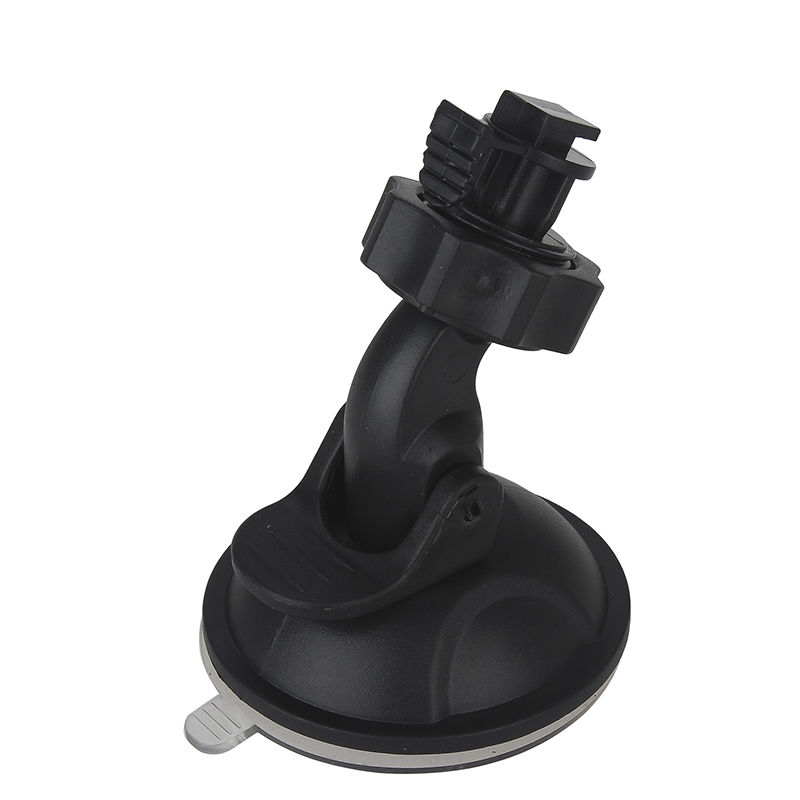 Blueskysea zuignap houder zuignap voor  g1w g1w-  g1wb g1wh dashcam camera aankomsten