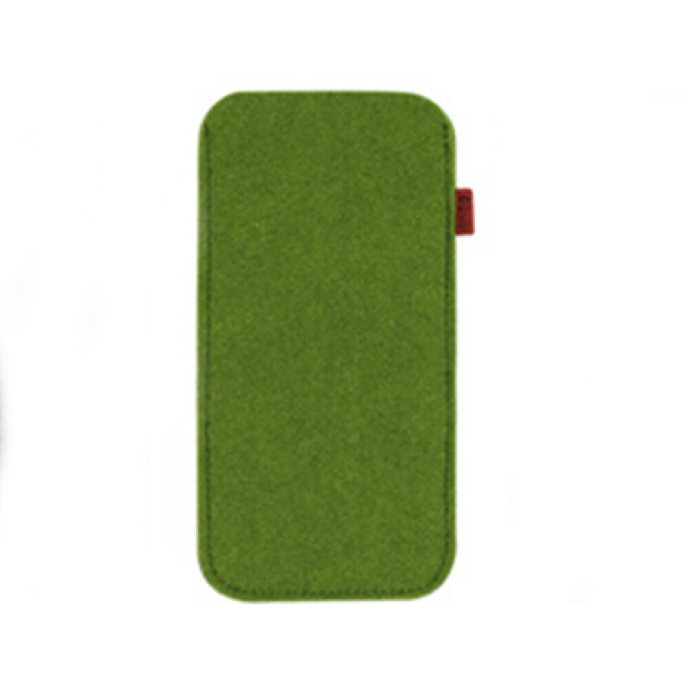 Unisex brillenkokers zonnebril leesbril draagtas hard montuur waterdichte brillenbeschermer etui doos: 2g