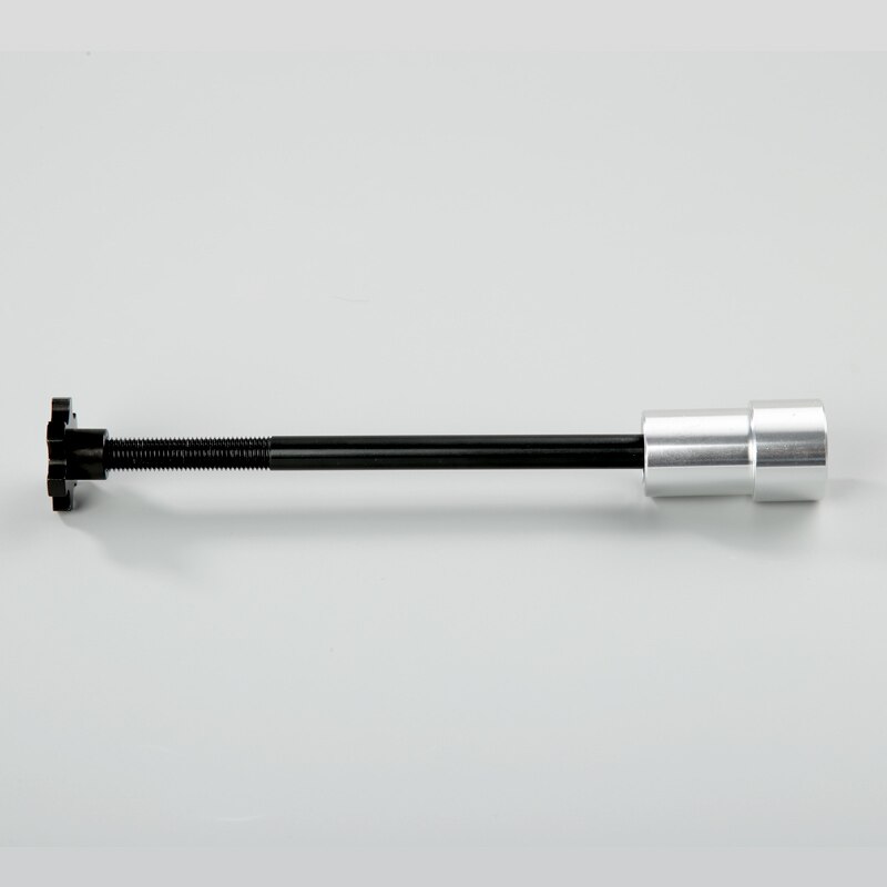 Mtb Fiets Vorkbuis Riser Verleng Extender Head Up Adapter Fiets Accessoires Fiets Adapter Duurzaam Mtb Mountain Fietsen Deel