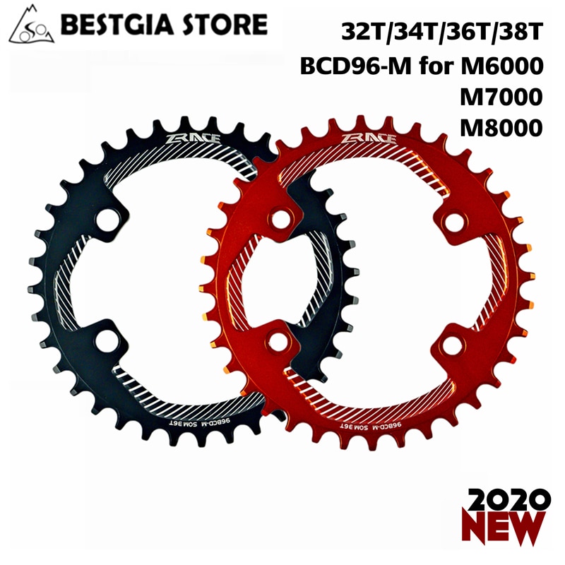 舵輪 値下げ☆ Zrace chainring