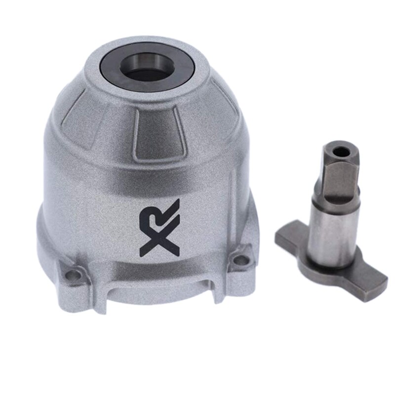 for DEWALT DCF899 Impact Wrench Conversion Kit for N866410 DCF899B DCF899M1 DCF899P1 DCF899P2 DCF899H: Default Title