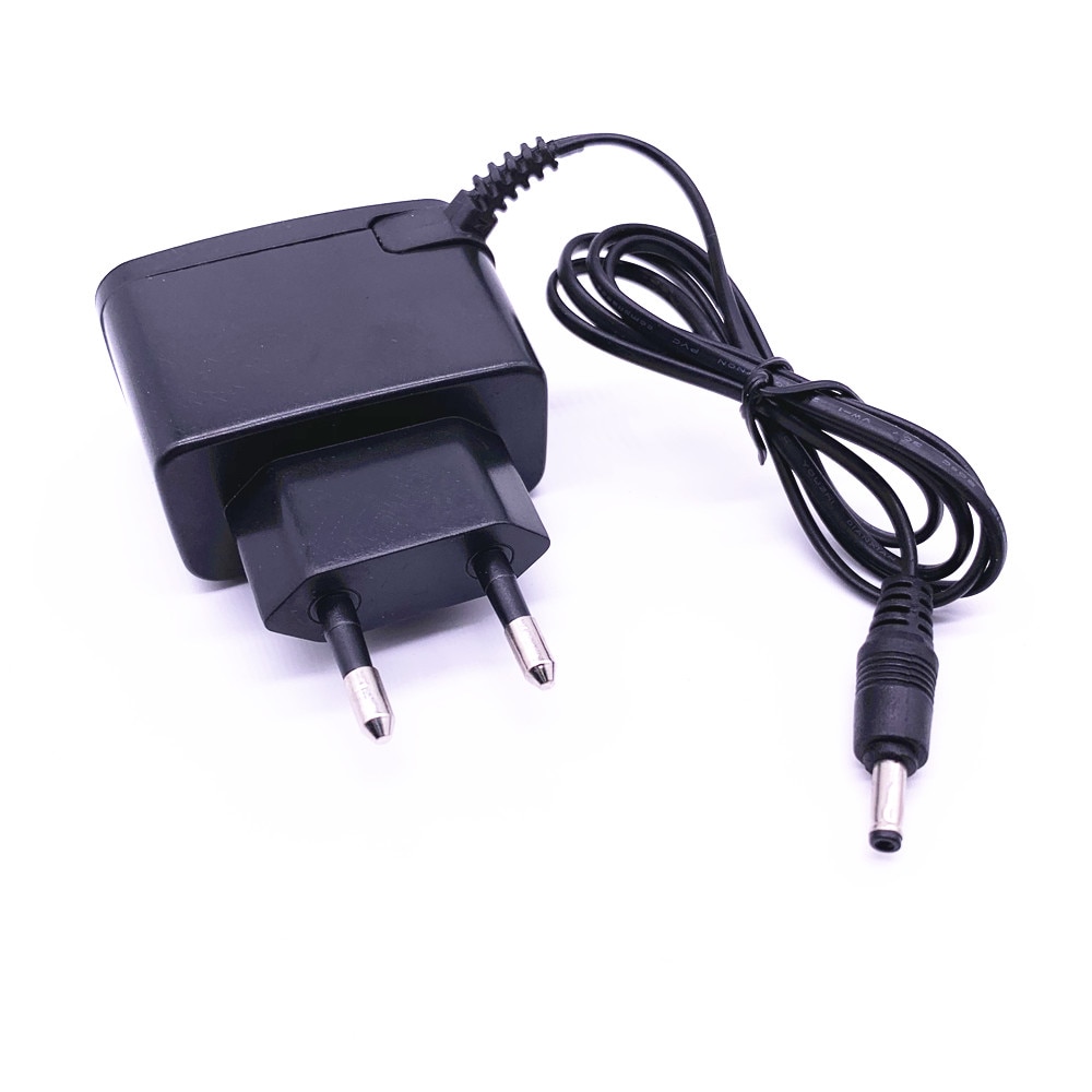 Android Auto et CarPlay sans fil pour Peugeot et Citroën – Compatible – Mon Ecran Auto Android Auto et CarPlay sans fil pour Peugeot et Citroën – Compatible – Mon Ecran Auto