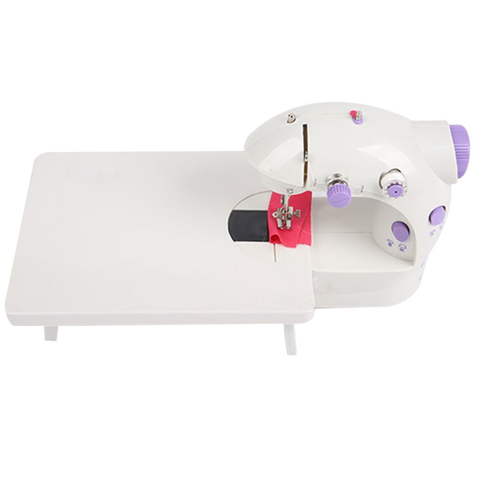 Home Daily Sewing Machine Universal Type 201 202 Sewing Machine Extension Table Sewing Machine Extension Board