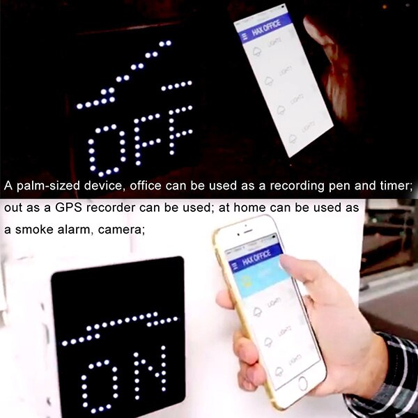 BLEL ESP32 Development Board Kit Wifi Bluetooth Expandable Compatible with Arduino ESP32 M5Stack